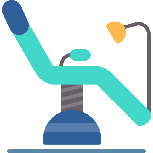 icon - /uploads/s/u/b/d/ubdiyprdjhna/img/full_Y6K6iK1d.png