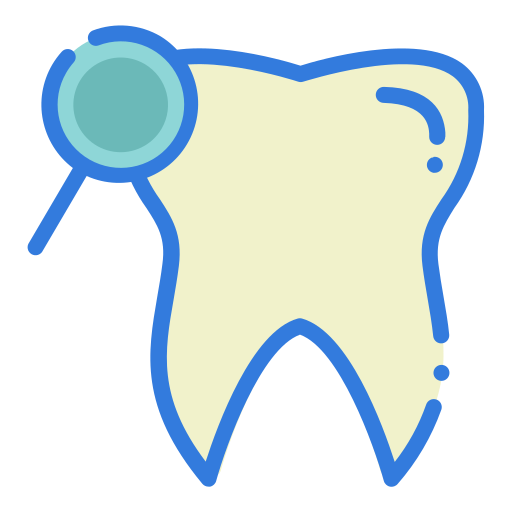 icon - /uploads/s/u/b/d/ubdiyprdjhna/img/full_vpgUMGNi.png